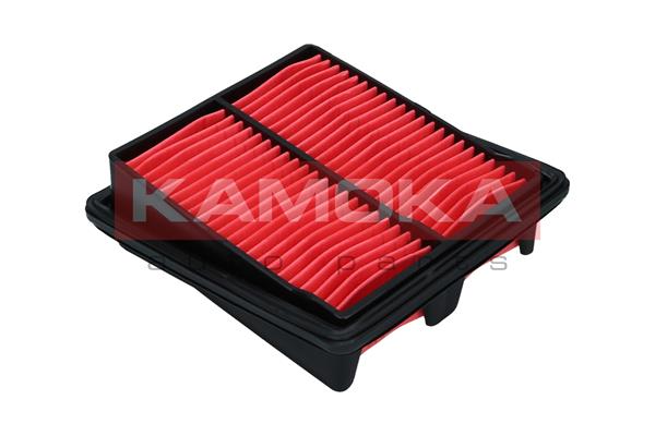Filtru aer KAMOKA F245301