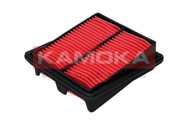 Filtru aer KAMOKA F245301