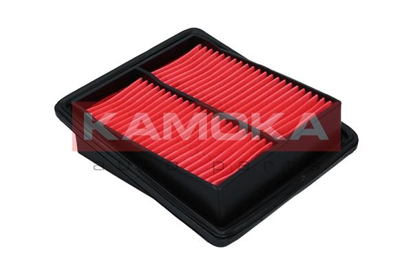Filtru aer KAMOKA F245301