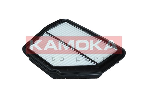 Filtru aer KAMOKA F246101