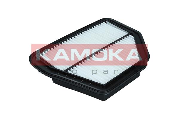 Filtru aer KAMOKA F246101