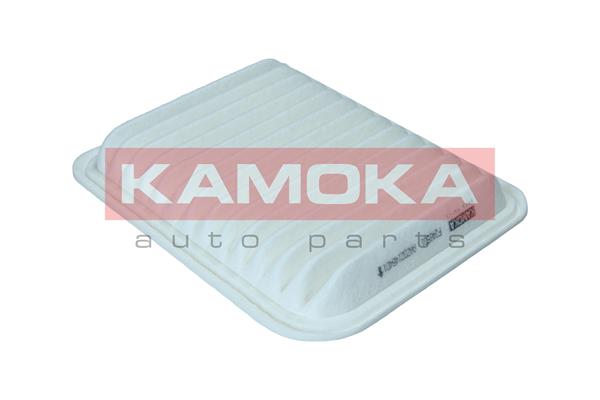 Filtru aer KAMOKA F246501