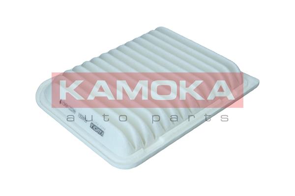 Filtru aer KAMOKA F246501