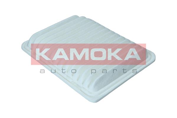 Filtru aer KAMOKA F246501