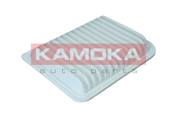 Filtru aer KAMOKA F246501