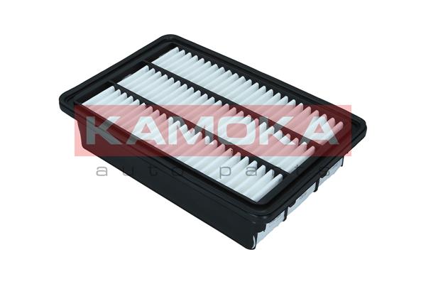 Filtru aer KAMOKA F247201