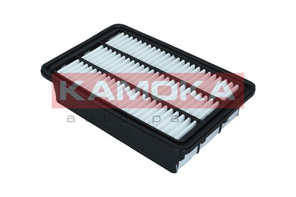 Filtru aer KAMOKA F247201