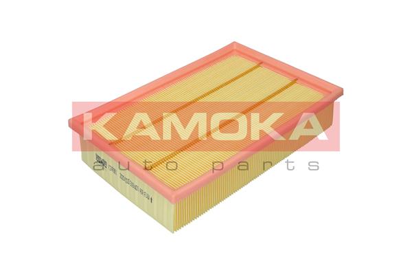 Filtru aer KAMOKA F247801