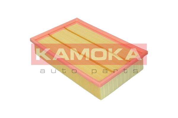 Filtru aer KAMOKA F247801