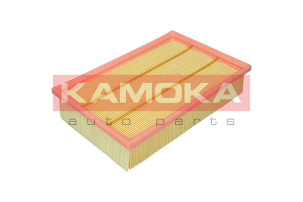 Filtru aer KAMOKA F247801