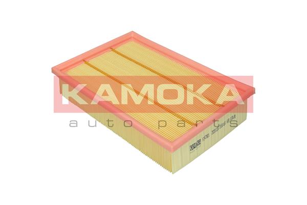Filtru aer KAMOKA F247801