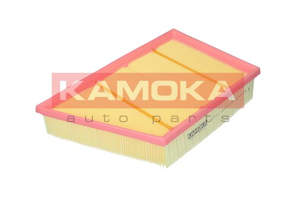 Filtru aer KAMOKA F247901