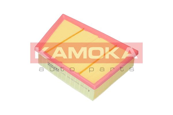 Filtru aer KAMOKA F247901