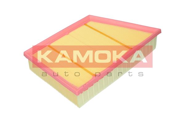 Filtru aer KAMOKA F247901