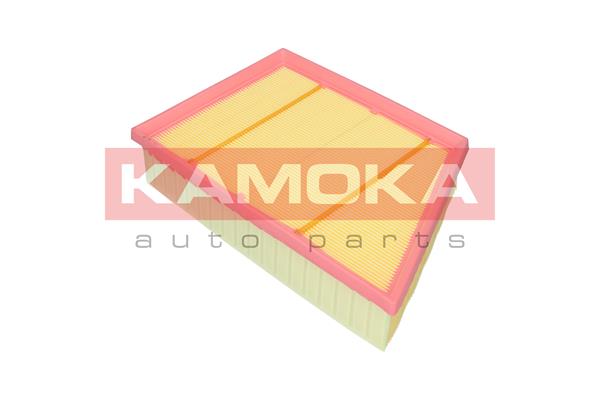 Filtru aer KAMOKA F247901