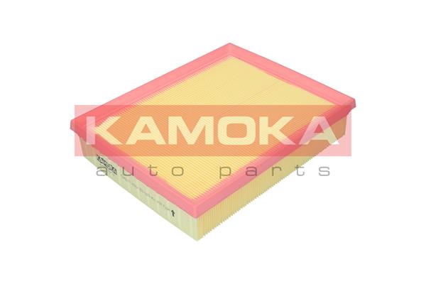 Filtru aer KAMOKA F248101