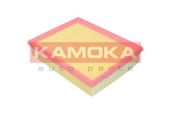 Filtru aer KAMOKA F248101