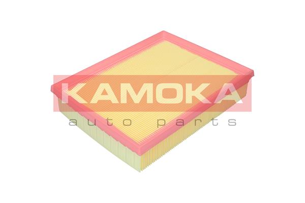 Filtru aer KAMOKA F248101