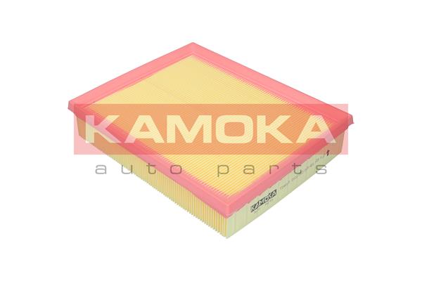 Filtru aer KAMOKA F248101