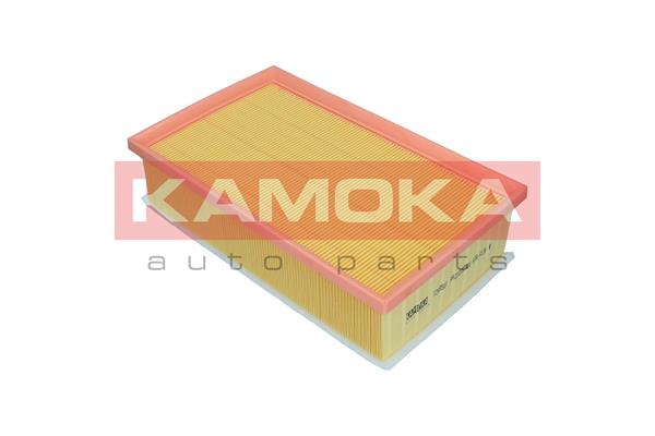 Filtru aer KAMOKA F248501