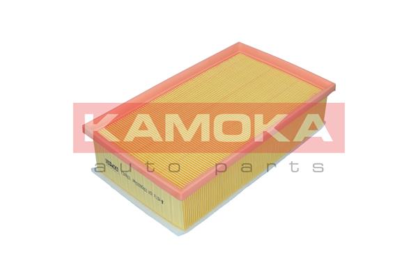 Filtru aer KAMOKA F248501