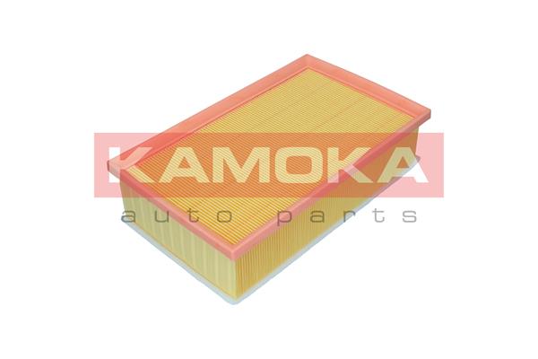 Filtru aer KAMOKA F248501