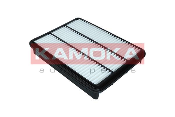 Filtru aer KAMOKA F248701