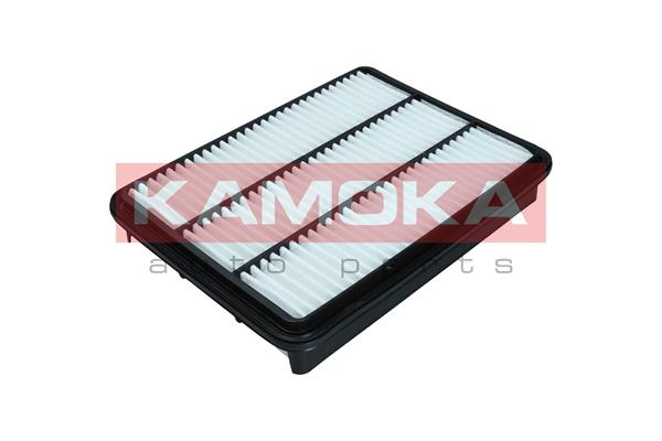 Filtru aer KAMOKA F248701