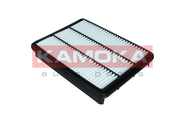 Filtru aer KAMOKA F248701