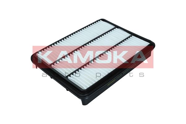 Filtru aer KAMOKA F248701