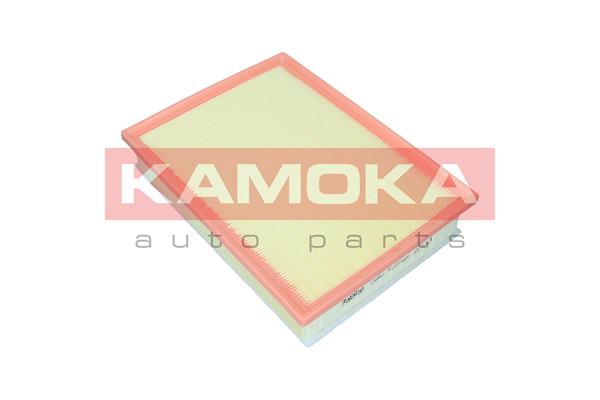 Filtru aer KAMOKA F248801