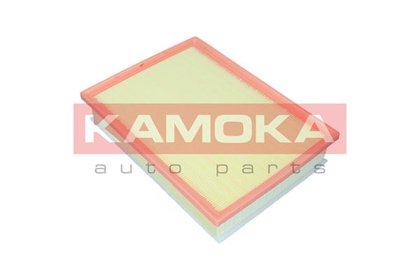 Filtru aer KAMOKA F248801