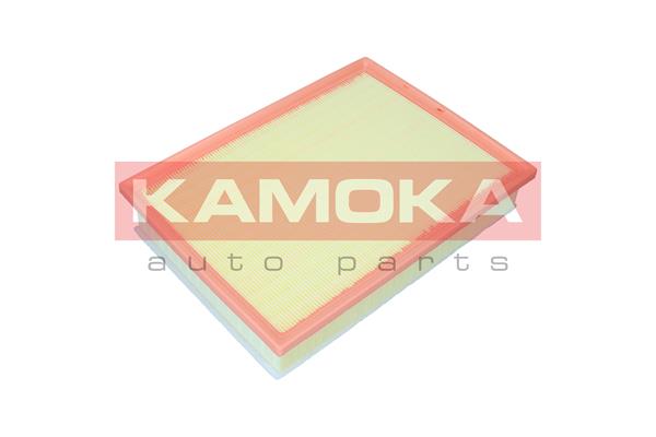 Filtru aer KAMOKA F248801