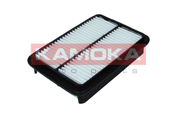 Filtru aer KAMOKA F249001