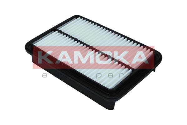 Filtru aer KAMOKA F249001