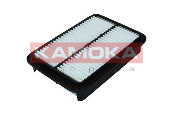 Filtru aer KAMOKA F249001