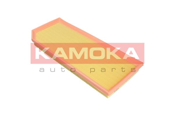 Filtru aer KAMOKA F249101