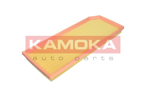 Filtru aer KAMOKA F249101