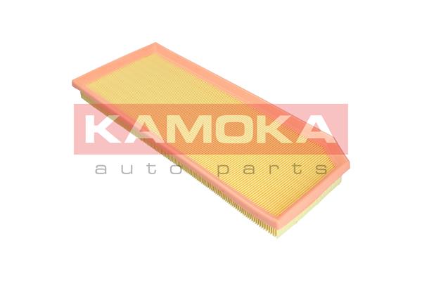 Filtru aer KAMOKA F249101