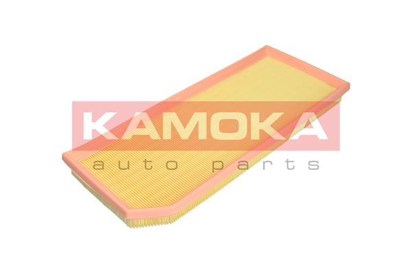 Filtru aer KAMOKA F249101