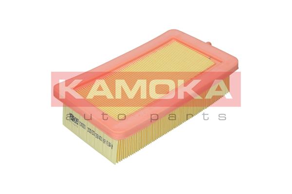 Filtru aer KAMOKA F249201