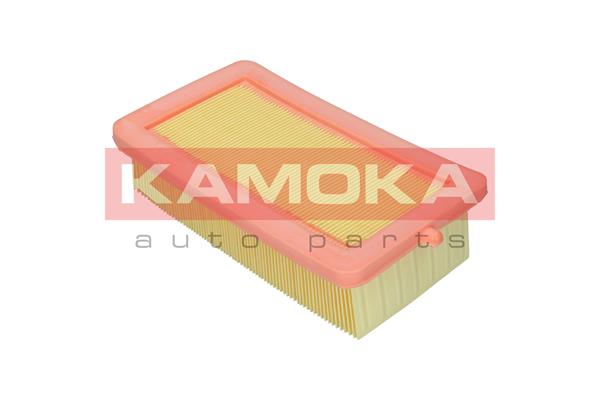 Filtru aer KAMOKA F249201