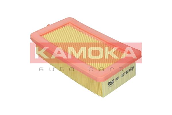 Filtru aer KAMOKA F249201