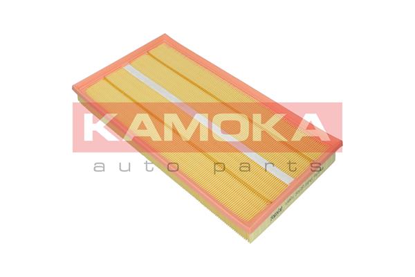 Filtru aer KAMOKA F249401