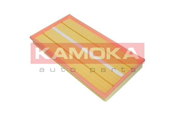 Filtru aer KAMOKA F249401