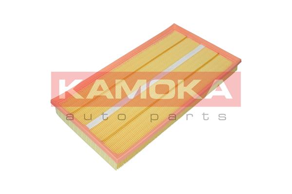 Filtru aer KAMOKA F249401