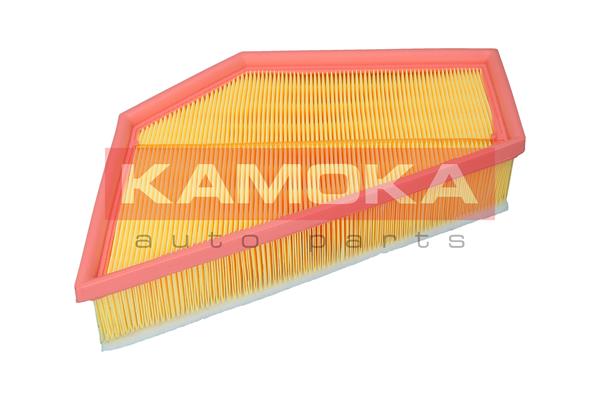 Filtru aer KAMOKA F249501