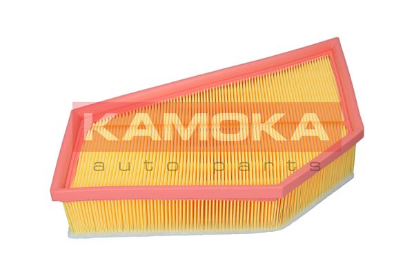 Filtru aer KAMOKA F249501