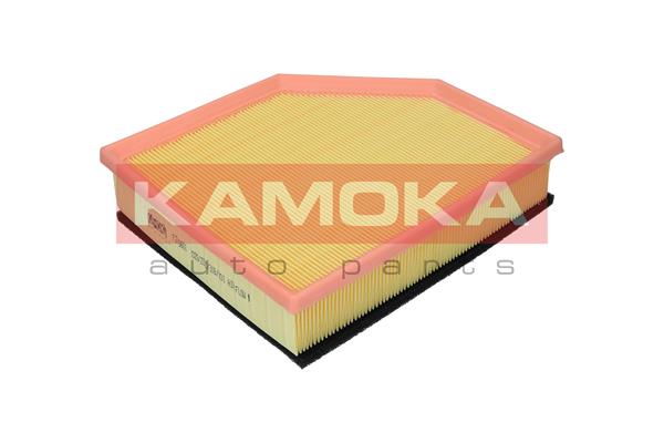Filtru aer KAMOKA F249601