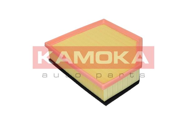 Filtru aer KAMOKA F249601